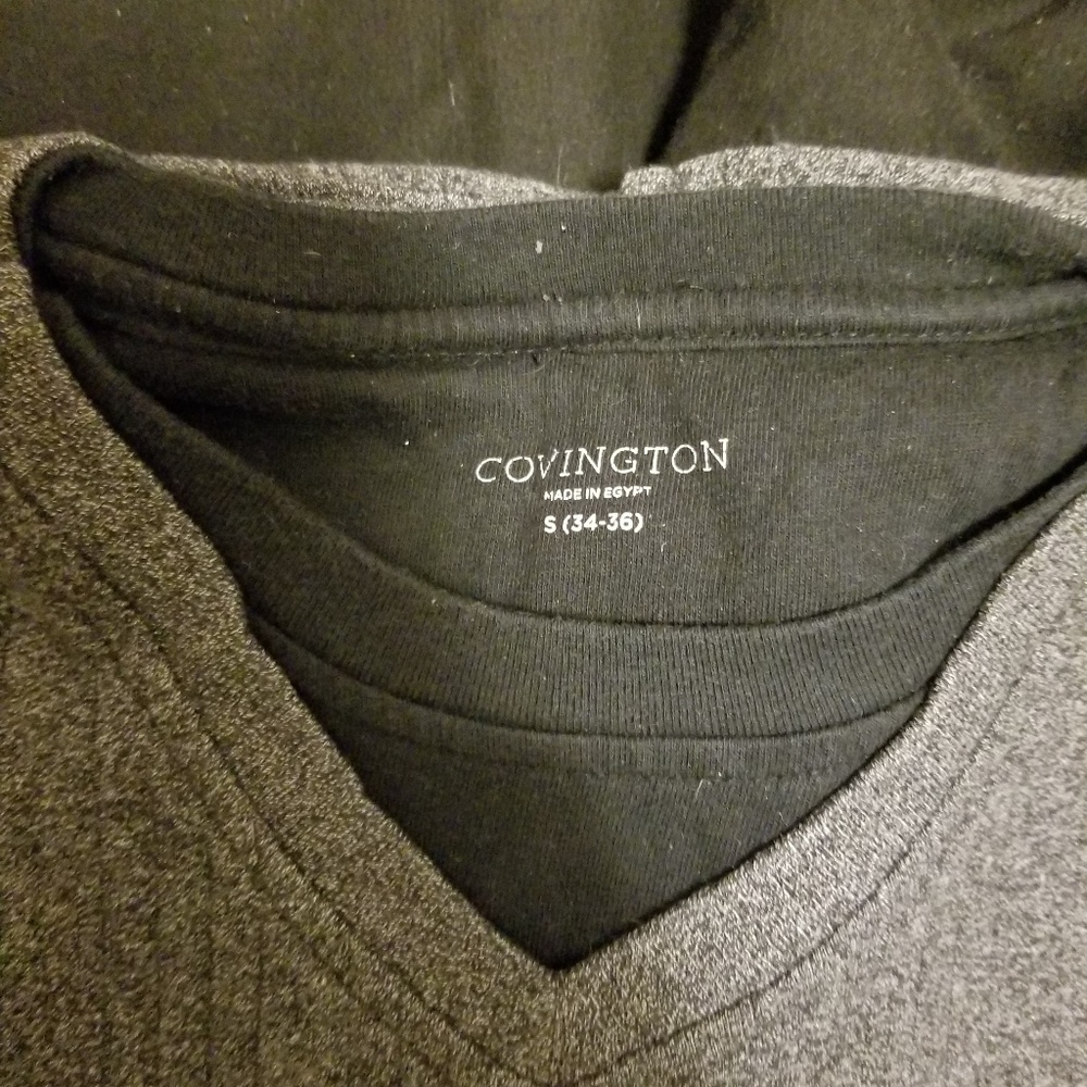 Noce Long Sleeve